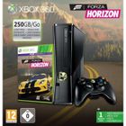  PACK XBOX 360 250GO + FORZA HORIZON