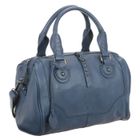  ELITE Sac à main