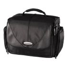 CAISSON ETANCHE Samsonite Sac "Trekking Premium", DFV100