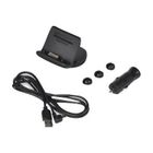 HOUSSE / ETUI / COQUE / FACADE TomTom 9UCB.001.08
