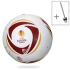 ADIDAS Ballon de Foot Europa League 2011 T5