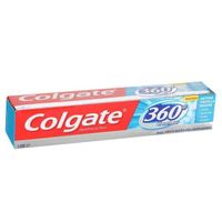 COLGATE Dentifrice Total Pro 75ml (x1) COLGATE Dentifrice Total Pro 75ml (x1)