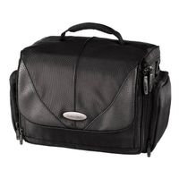 CAISSON ETANCHE Samsonite Sac "Trekking Premium", DFV100