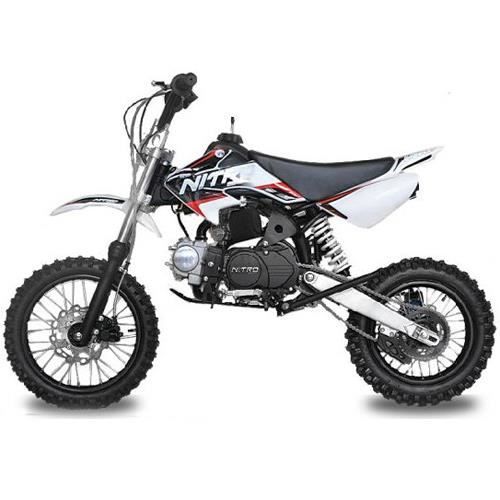 Moto occasion Annonces gratuites moto, scooter, quad 2roo
