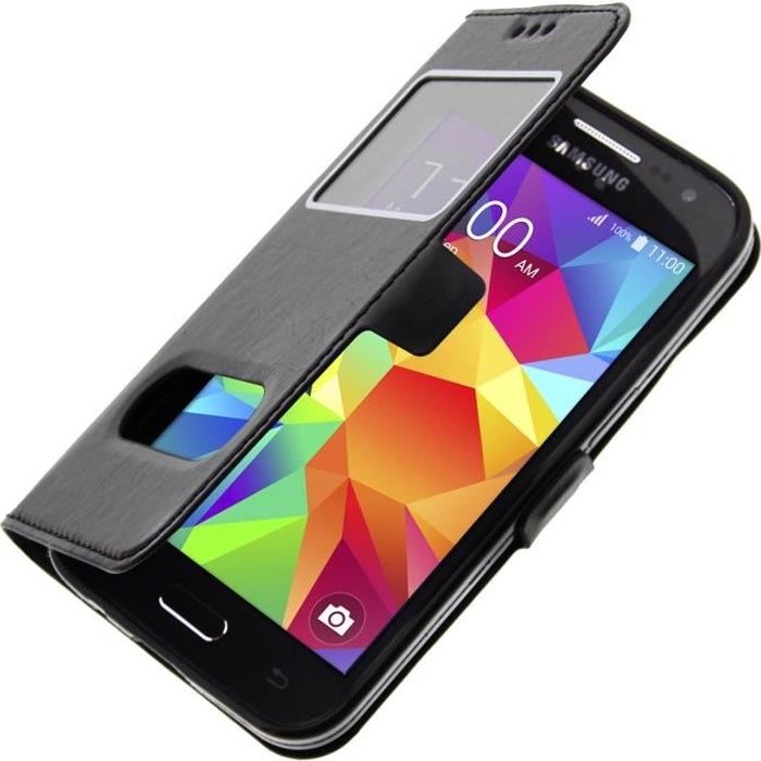 samsung galaxy core p