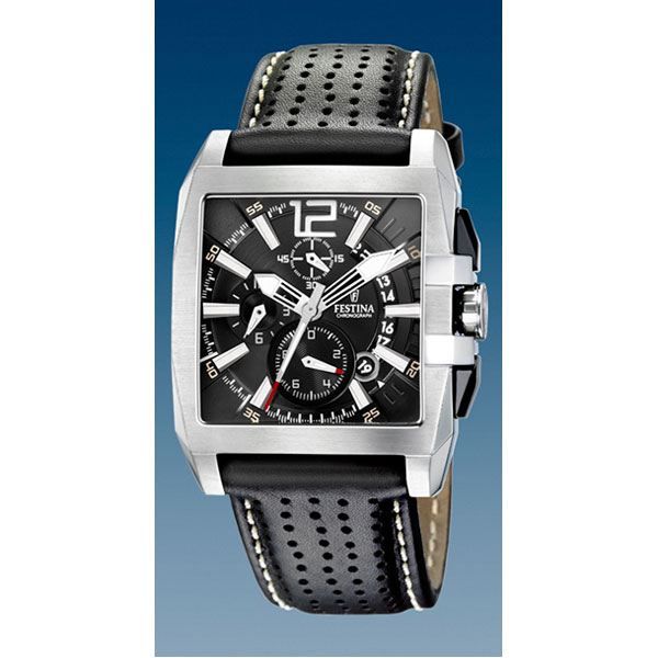 Cadran De Montre METALDECOR – Gris Galbé – Carré 25.55 Mm – Cal. HS 651 – Neuf Sans étiquette
