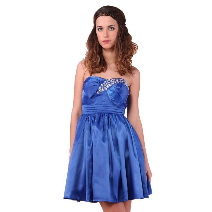 Boumba: Dguisements pas chers, Costume Adulte Enfant