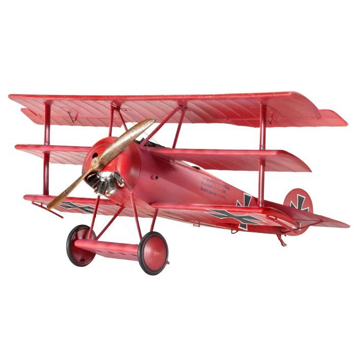 http://i2.cdscdn.com/pdt2/6/8/2/1/700x700/rev64682/rw/maquette-model-set-fokker-triplan-echelle-1-48.jpg