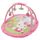HELLO KITTY Tapis d'Eveil Ø 100 cm