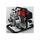 Pompe à eau thermique moteur 2 temps 41 cm3 puissa