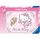 Puzzle Des ailes d'ange Hello Kitty 200p XXL