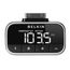 BELKIN - F8Z179EASTD