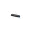 TONER  OKI 44036059