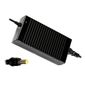 CHARGEUR SECTEUR Chargeur Secteur Compatible Pour Acer Aspire 1640