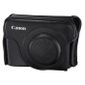 ACCESSOIRES PHOTO-OPTIQUE CANON - 4049B001