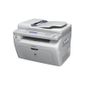 IMPRIMANTE - MULTIFONCTION EPSON - Imprimante Aculaser MX14NF