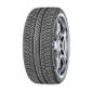  Michelin 235/45R19 99V XL PILOT ALPIN PA4 0