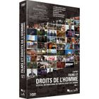 DVD FILM DVD Coffret films & droits de l'homme