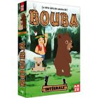 DVD DESSIN ANIME / ANIMATION / MANGA DVD Coffret intégrale Booba