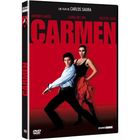 DVD FILM DVD Carmen