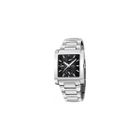  Montre Festina Homme