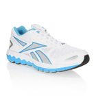  REEBOK Chaussures de Running Zig Fuel Extreme