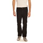  Jeans Wrangler Arizona Stretch Broken Bleu