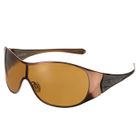 LUNETTES DE SOLEIL OAKLEY Lunettes de Soleil