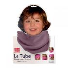  Tube Pepin RED CASTLE