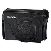 ACCESSOIRES PHOTO-OPTIQUE CANON - 4049B001