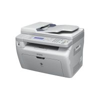 IMPRIMANTE - MULTIFONCTION EPSON - Imprimante Aculaser MX14NF