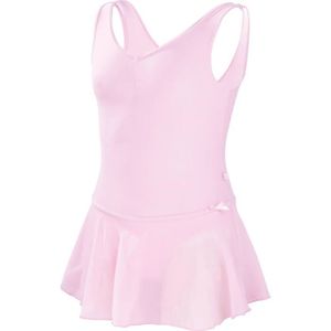 GO SPORT Robe de Danse Enfant Fille