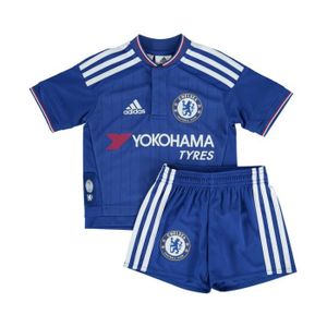 ADIDAS PERFORMANCE Ensemble Football Chelsea FC Enfant FTL