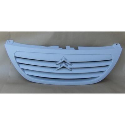 calandre-citroen-c3-neuf-a-peindre.jpg