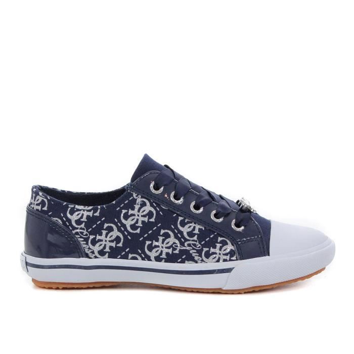 Chaussure GUESS pour Enfant Achat / Vente basket Chaussure GUESS