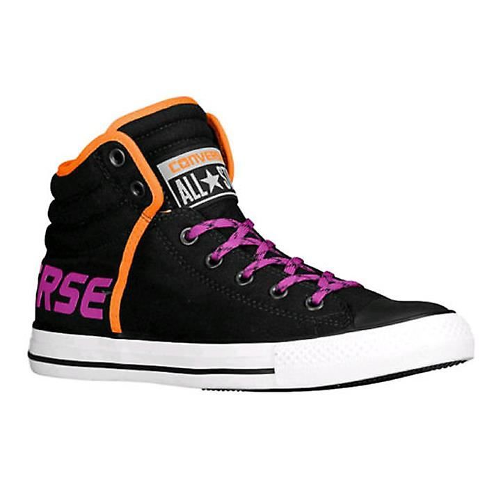 Converse All Star Swag Converse All Star Swag