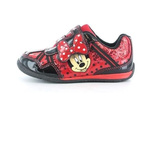 converse compensee rouge