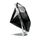 ENCEINTES PC Hercules Enceintes XPS Diamond 2.0 USB