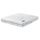 Matelas 160x200 cm à mémoire de forme haute densit
