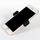Vococal® MINI Support Telephone Voiture pour Unive