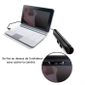 ENCEINTES PC Hercules XPS Sound Bar USB