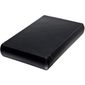DISQUE DUR EXTERNE Freecom Network Drive XS Disque Dur Réseau 500 Go