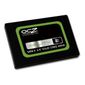 DISQUE DUR SSD Disque dur SSD Agility 2 SATA II 2.5" - 60 Go