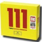 MUSIQUE CLASSIQUE 111 ANS DE DEUTSCHE GRAMMOPHON – Coffret 6 CD