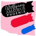 VARIETE INTERNATIONALE PHOENIX
