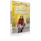  DVD Camille redouble