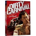  DVD A dirty carnival