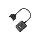 BATTERIE / CHARGEUR / ADAPTATEUR Adaptateur Audio Nokia AD15 > Nokia N93i
