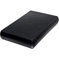 DISQUE DUR EXTERNE Freecom Network Drive XS Disque Dur Réseau 500 Go