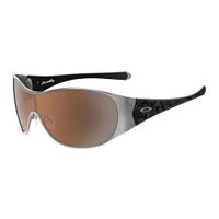 LUNETTES DE SOLEIL OAKLEY Lunettes de Soleil
